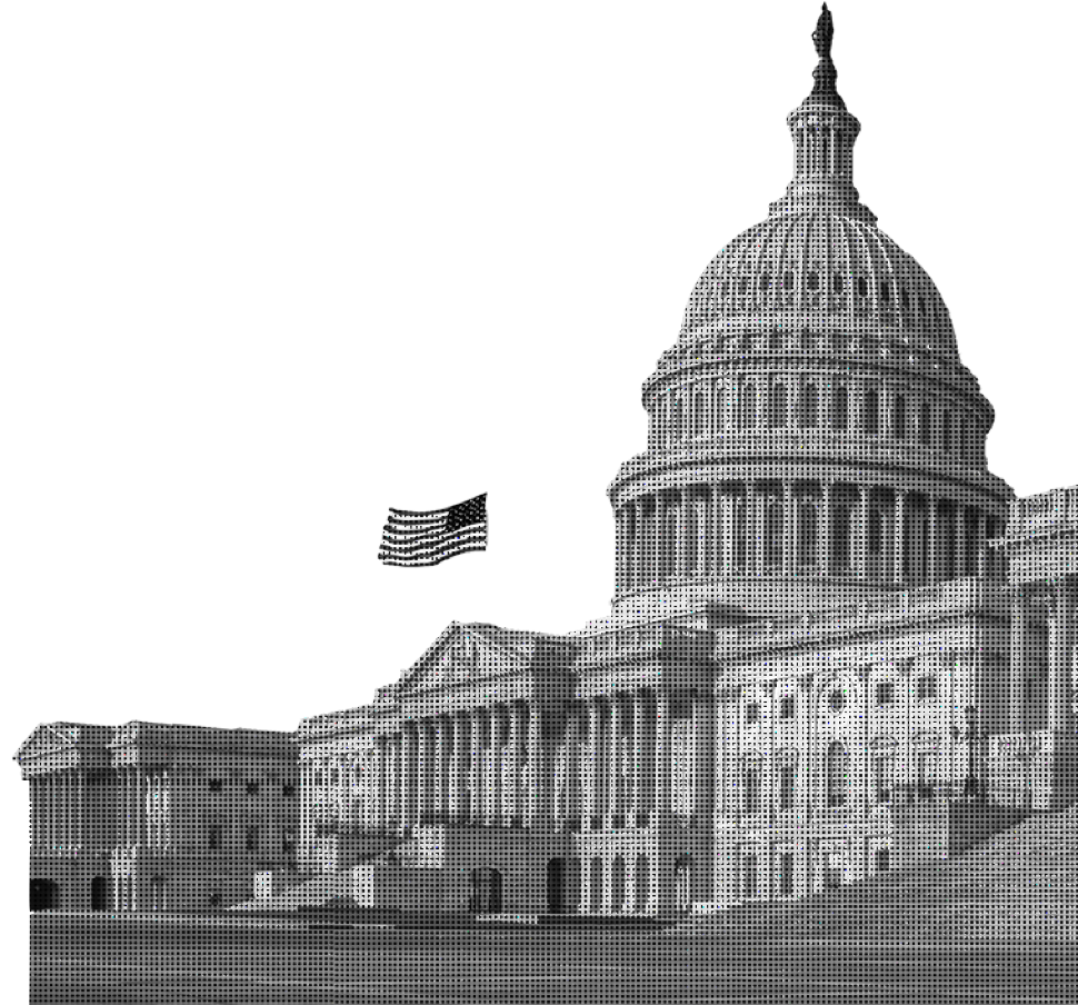 image-capitol-2x Capitol riot